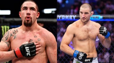 Robert-Whittaker-Sean-Strickland-mma