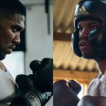 Anthony Joshua et Daniel Dubois vont s'affronter le 21 septembre. Un jeune boxeur poids lourd ayant affronté les deux, partage son avis sur l'issue de ce combat.