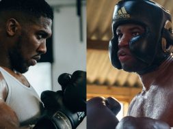 Un-poids-lourd-ayant-affronté-Anthony-Joshua-et-Daniel-Dubois-pronostique-le-vainqueur-du-combat