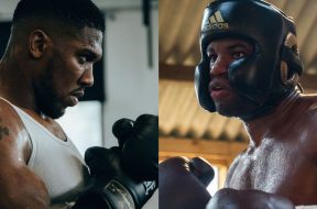 Un-poids-lourd-ayant-affronté-Anthony-Joshua-et-Daniel-Dubois-pronostique-le-vainqueur-du-combat