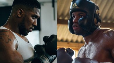 Un-poids-lourd-ayant-affronté-Anthony-Joshua-et-Daniel-Dubois-pronostique-le-vainqueur-du-combat