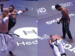 Un-vétéran-de-l-UFC-dans-un-état-critique-après-avoir-reçu-un-high-kick-lors-d-un-combat