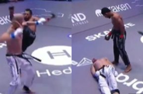 Un-vétéran-de-l-UFC-dans-un-état-critique-après-avoir-reçu-un-high-kick-lors-d-un-combat