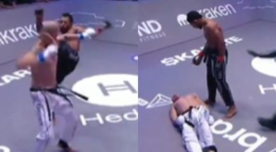 Un-vétéran-de-l-UFC-dans-un-état-critique-après-avoir-reçu-un-high-kick-lors-d-un-combat