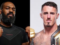 Une-légende-de-l-UFC-donne-son-pronostic-pour-un-éventuel-combat-entre-Jon-Jones-et-Tom-Aspinall