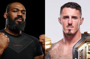 Une-légende-de-l-UFC-donne-son-pronostic-pour-un-éventuel-combat-entre-Jon-Jones-et-Tom-Aspinall