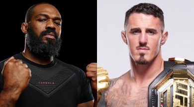 Une-légende-de-l-UFC-donne-son-pronostic-pour-un-éventuel-combat-entre-Jon-Jones-et-Tom-Aspinall