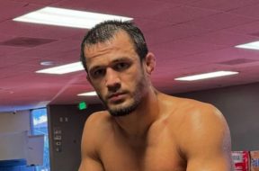 Usman-Nurmagomedov-s-exprime-sur-sa-suspension-pour-dopage