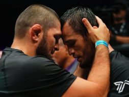 Usman-Nurmagomedov-veut-donner-raison-à-Khabib-Nurmagomedov-sur-ce-point