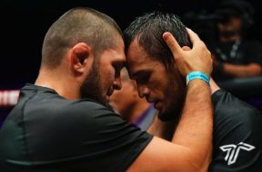 Usman-Nurmagomedov-veut-donner-raison-à-Khabib-Nurmagomedov-sur-ce-point