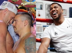 Usyk-vs-Fury-2-Anthony-Joshua-révèle-qui-il-voit-gagner-le-combat