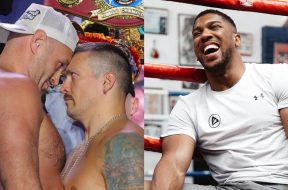 Usyk-vs-Fury-2-Anthony-Joshua-révèle-qui-il-voit-gagner-le-combat