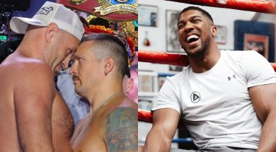 Usyk-vs-Fury-2-Anthony-Joshua-révèle-qui-il-voit-gagner-le-combat