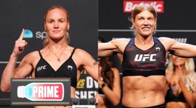 Valentina-Shevchenko-Manon-Fiorot