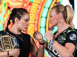 Valentina-Shevchenko-dévoile-ses-ambitions-pour-son-combat-contre-Alexa-Grasso-à-l-UFC-306