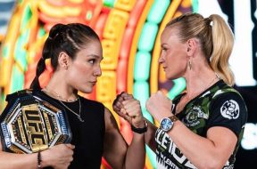 Valentina-Shevchenko-dévoile-ses-ambitions-pour-son-combat-contre-Alexa-Grasso-à-l-UFC-306