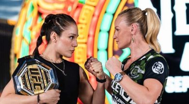 Valentina-Shevchenko-dévoile-ses-ambitions-pour-son-combat-contre-Alexa-Grasso-à-l-UFC-306