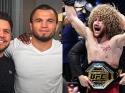 Voici-pourquoi-Umar-Nurmagomedov-peut-battre-Merab-Dvalishvili-selon-Henry-Cejudo