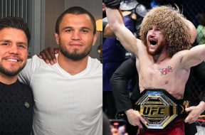 Voici-pourquoi-Umar-Nurmagomedov-peut-battre-Merab-Dvalishvili-selon-Henry-Cejudo