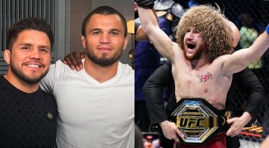 Voici-pourquoi-Umar-Nurmagomedov-peut-battre-Merab-Dvalishvili-selon-Henry-Cejudo