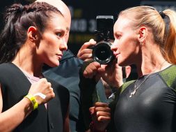 alexa-grasso-valentina-shevchenko-ufc-306-mma