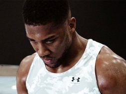 anthony-joshua-boxe