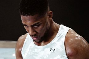 anthony-joshua-boxe