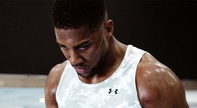 anthony-joshua-boxe