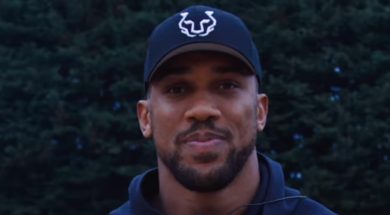 anthony-joshua-boxe