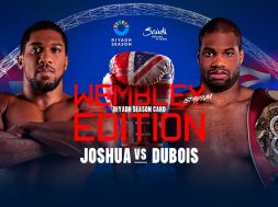 anthony-joshua-daniel-dubois-boxe