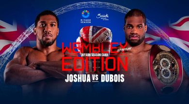 anthony-joshua-daniel-dubois-boxe