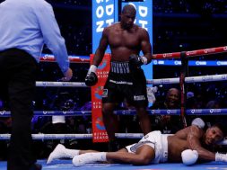 anthony joshua daniel dubois ko