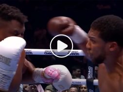 anthony-joshua-ko-boxe-vidéo