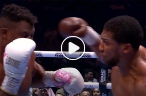 anthony-joshua-ko-boxe-vidéo