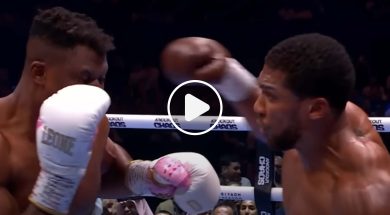 anthony-joshua-ko-boxe-vidéo