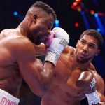 anthony-joshua-ko-francis-ngannou