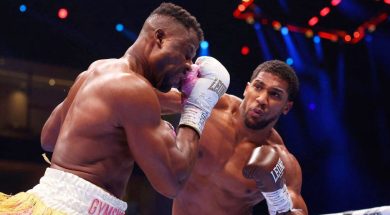 anthony-joshua-ko-francis-ngannou