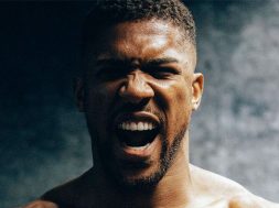 anthony-joshua-physique-boxe