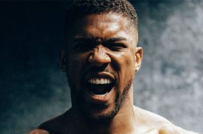 anthony-joshua-physique-boxe