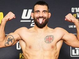 benoît-saint-denis-ufc-mma