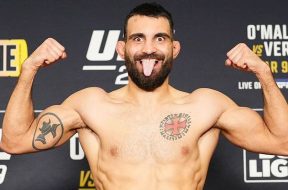 benoît-saint-denis-ufc-mma