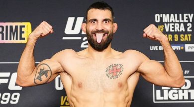 benoît-saint-denis-ufc-mma