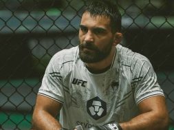 benoît-saint-denis-ufc-mma