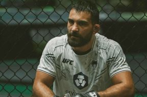 benoît-saint-denis-ufc-mma