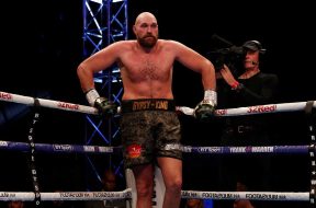 boxe-tyson-fury-top-5-compressed