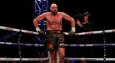 boxe-tyson-fury-top-5-compressed