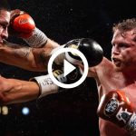 canelo-alvarez-boxe-vidéo