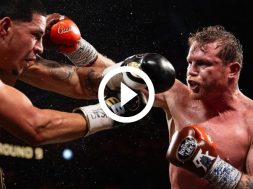 canelo-alvarez-boxe-vidéo