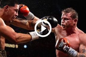 canelo-alvarez-boxe-vidéo