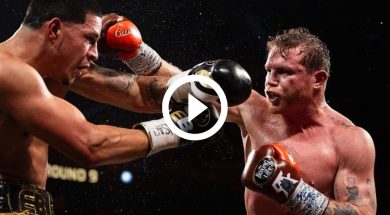 canelo-alvarez-boxe-vidéo